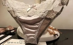 图片区 偷拍区 小说区 视频